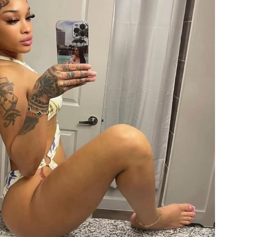 Escorts East London Dalston - East London - Photos for SONYA 🎀 THE BEST SERVICES🔞🔝 NEW IN TOWN🥳