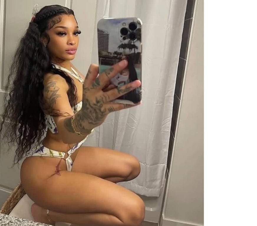 Escorts East London Dalston - East London - Photos for SONYA 🎀 THE BEST SERVICES🔞🔝 NEW IN TOWN🥳