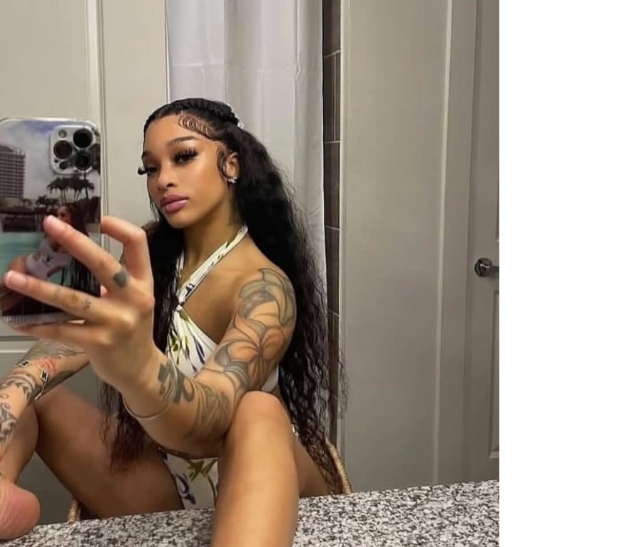 Escorts East London Dalston - East London - Photos for SONYA 🎀 THE BEST SERVICES🔞🔝 NEW IN TOWN🥳