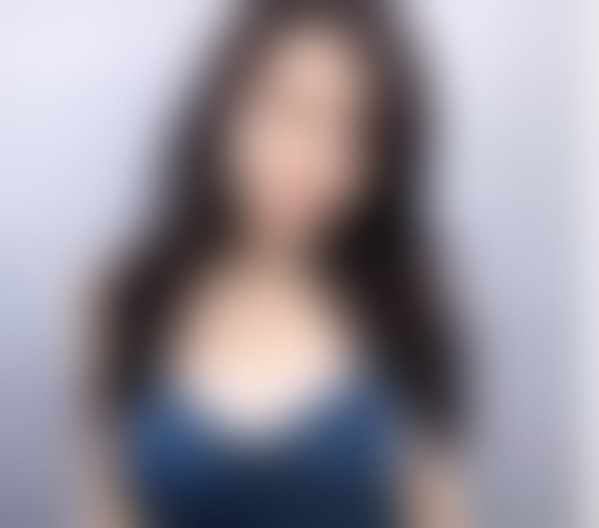 Escorts Surrey Runnymede - Photos for Asian massage lady in Surrey🌸