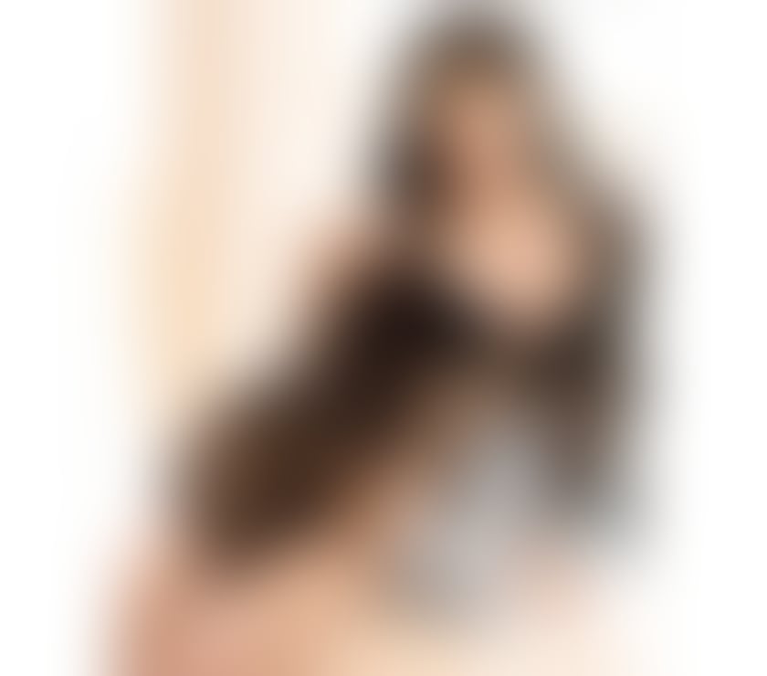 Asian massage lady in Surrey🌸