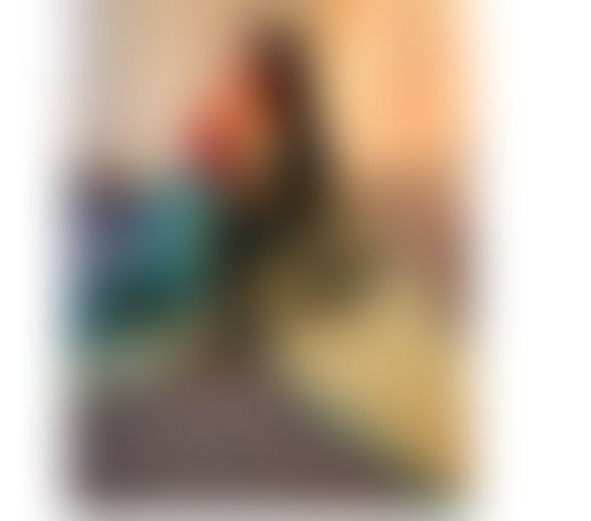 IM PRIYA INDIAN TAMIL 🇮🇳 ❤️ GIRL NEW TO Barking