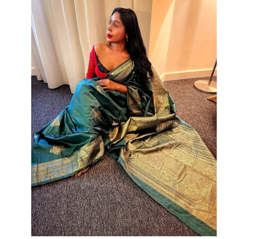 Escorts Barking and Dagenham Barking - Barking and Dagenham - Photos for IM PRIYA INDIAN TAMIL 🇮🇳 ❤️ GIRL NEW TO Barking