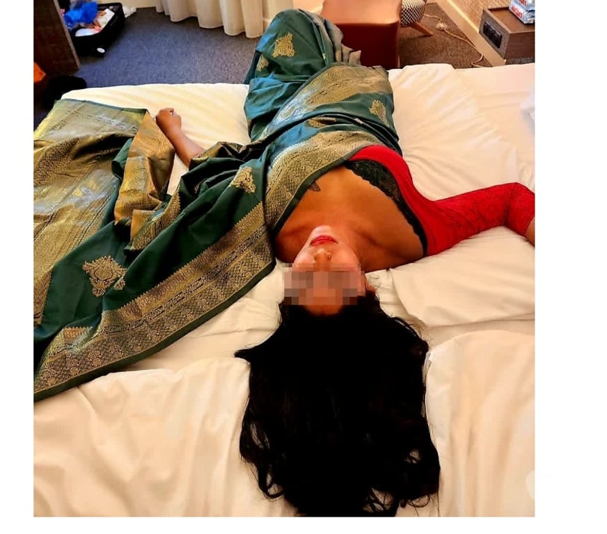 Escorts Barking and Dagenham Barking - Barking and Dagenham - Photos for IM PRIYA INDIAN TAMIL 🇮🇳 ❤️ GIRL NEW TO Barking