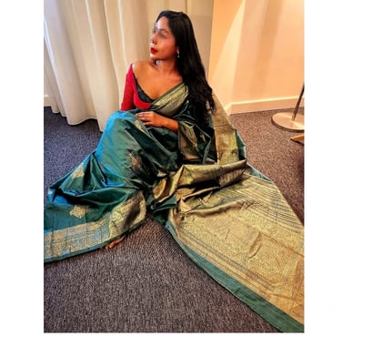 Escorts and Massages Barking Barking and Dagenham - Photos for IM PRIYA INDIAN TAMIL 🇮🇳 ❤️ GIRL NEW TO Barking