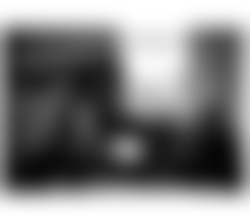 Escorts West Midlands Wolverhampton - Photos for VICKY✨BESTSERVICE🍾PARTYGIRL🥂OWO🇧🇷100%REAL