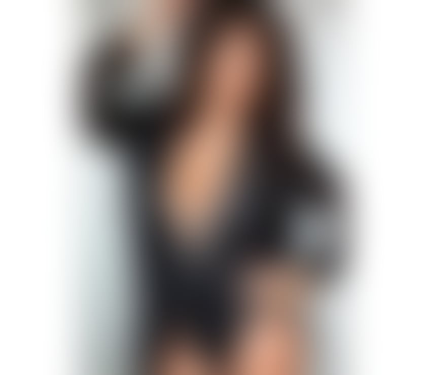 Escorts West Midlands Wolverhampton - Photos for VICKY✨BESTSERVICE🍾PARTYGIRL🥂OWO🇧🇷100%REAL