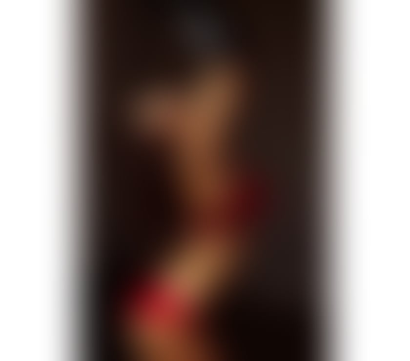 Escorts West Midlands Wolverhampton - Photos for VICKY✨BESTSERVICE🍾PARTYGIRL🥂OWO🇧🇷100%REAL