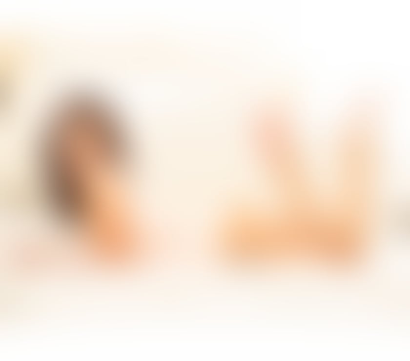 Escorts West Midlands Wolverhampton - Photos for VICKY✨BESTSERVICE🍾PARTYGIRL🥂OWO🇧🇷100%REAL