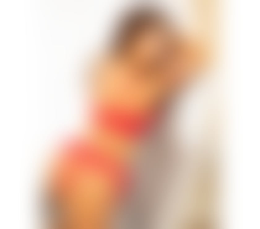 Escorts West Midlands Wolverhampton - Photos for VICKY✨BESTSERVICE🍾PARTYGIRL🥂OWO🇧🇷100%REAL