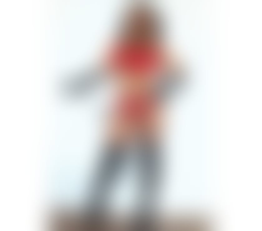 VICKY✨BESTSERVICE🍾PARTYGIRL🥂OWO🇧🇷100%REAL