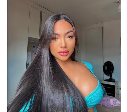 Escorts and Massages Wolverhampton City Centre Wolverhampton - Photos for VICKY✨BESTSERVICE🍾PARTYGIRL🥂OWO🇧🇷100%REAL