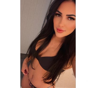 Escorts and Massages Wolverhampton City Centre Wolverhampton - Photos for NICOLE✨BESTSERVICE🍾PARTYGIRL🥂OWO🇧🇷100%REAL