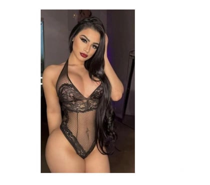  Escorts Seven Sisters North London - Photos for MAYARA 🔥NATY 🇧🇷 PARTY GIRL🌟 HIGH CLASS