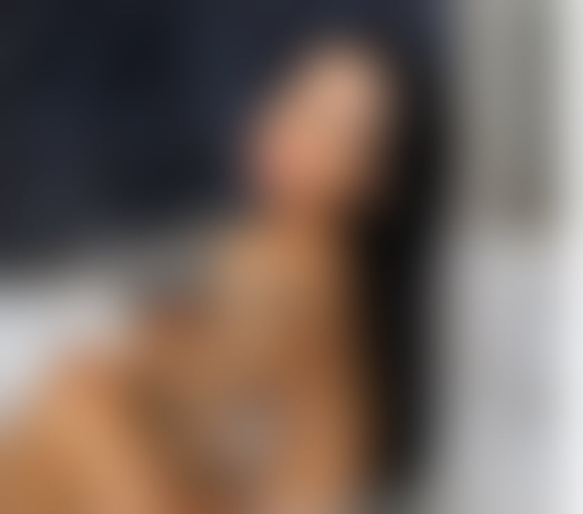 Escorts Bedfordshire Luton - Photos for New girl In town! Best experience call me 💕