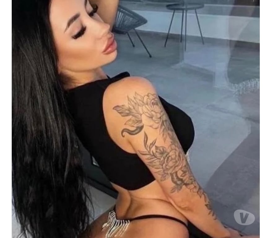 Escorts Bedfordshire Luton - Photos for New girl In town! Best experience call me 💕