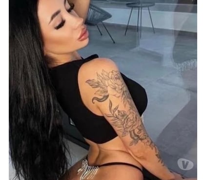  Escorts Luton Town Centre Luton - Photos for New girl In town! Best experience call me 💕