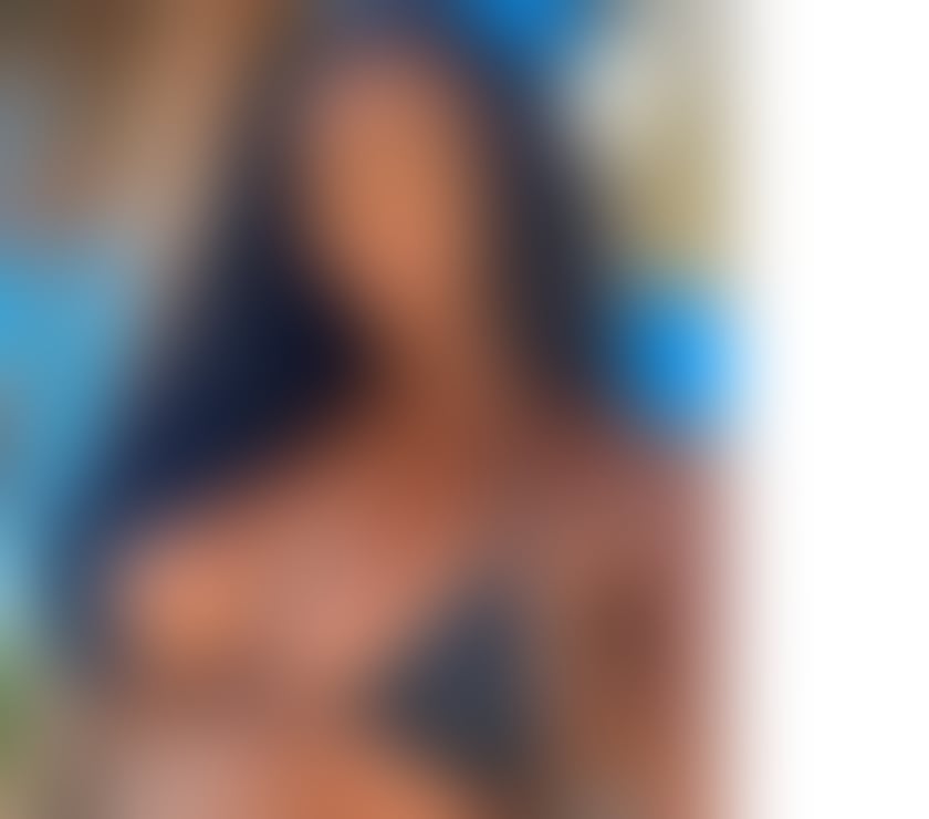 Escorts East London Dalston - East London - Photos for 🔞best vibes✅amazing service❤️hot❌relax💯