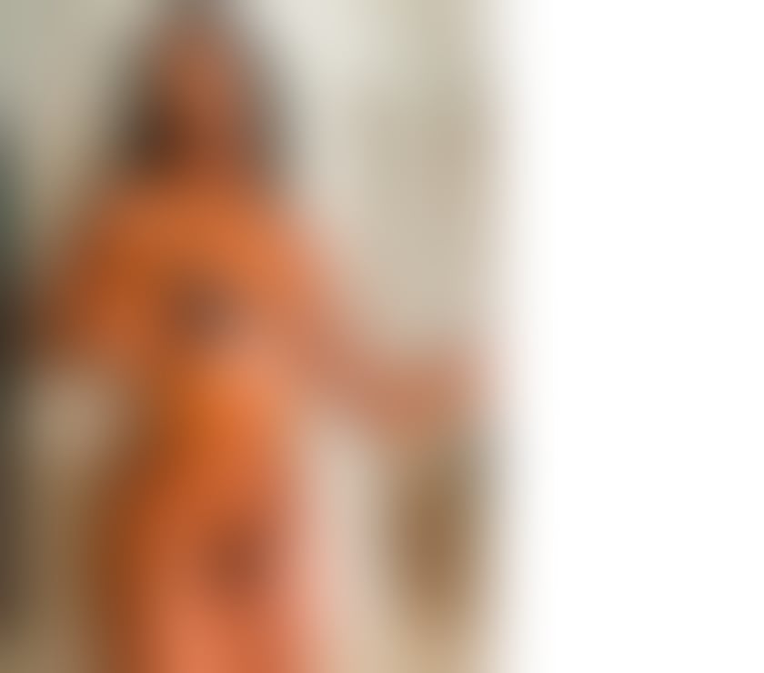 Escorts East London Dalston - East London - Photos for 🔞best vibes✅amazing service❤️hot❌relax💯