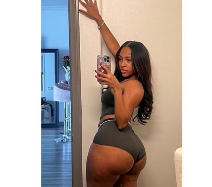 Escorts Dalston East London - Photos for 🔞best vibes✅amazing service❤️hot❌relax💯