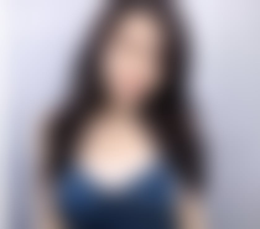 Pretty🔥Asian Massage lady in Swinton