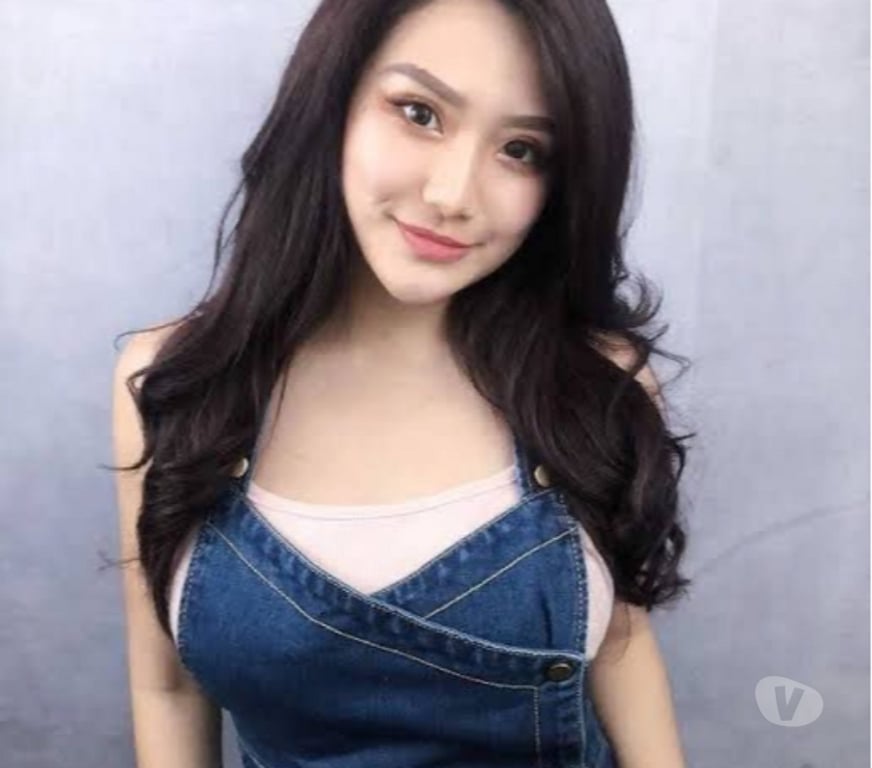 Escorts Greater Manchester Salford - Photos for Pretty🔥Asian Massage lady in Swinton