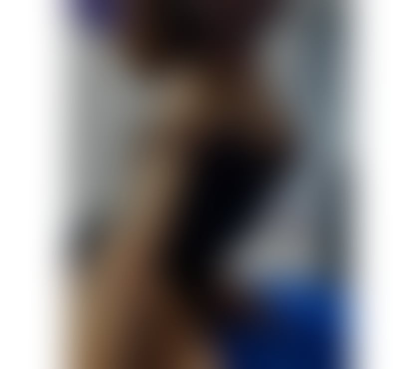 Escorts Ancoats Manchester - Photos for Dior Dior big booty curvy Beauty Unlimited Fun
