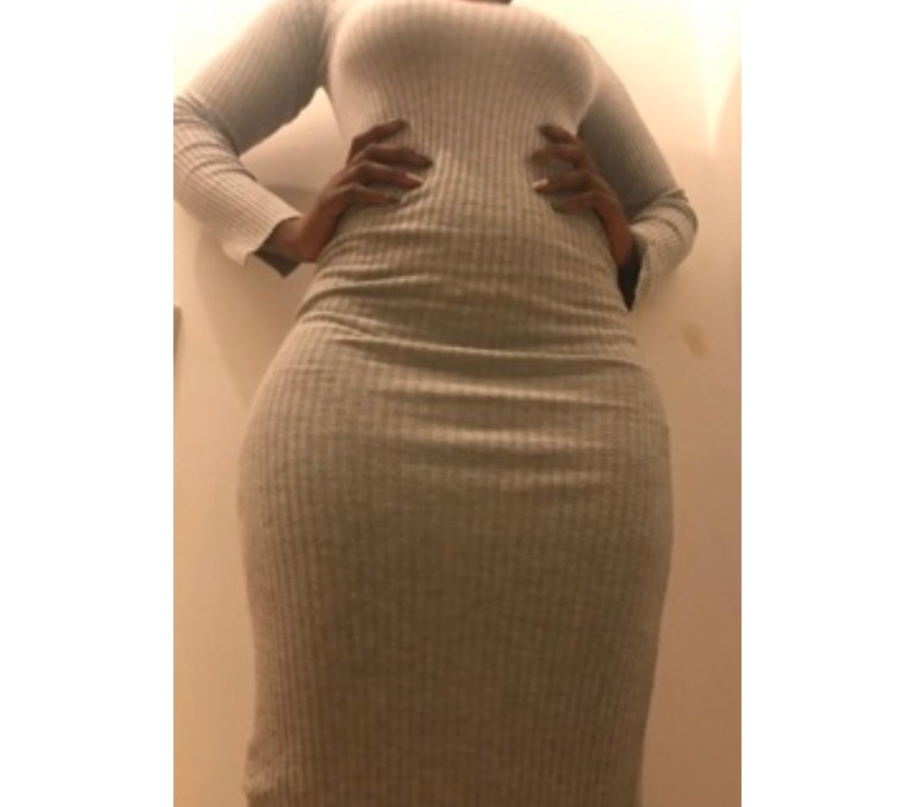 LUNI Mexican Cartel Princess curvy Beauty Unlimited Fun