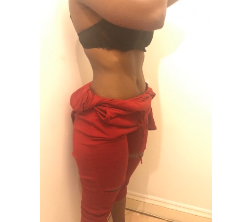 Escorts East London Custom House - East London - Photos for LUNI Mexican Cartel Princess curvy Beauty Unlimited Fun