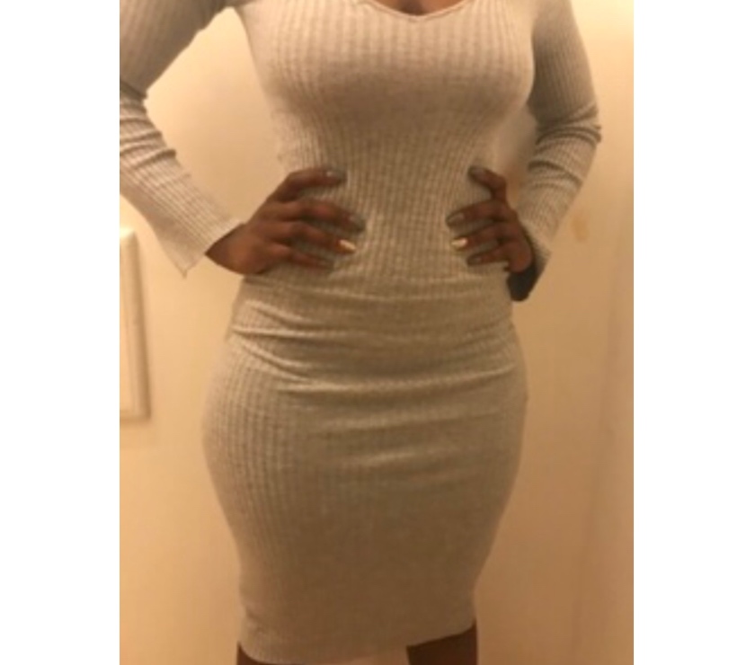 Escorts East London Custom House - East London - Photos for LUNI Mexican Cartel Princess curvy Beauty Unlimited Fun