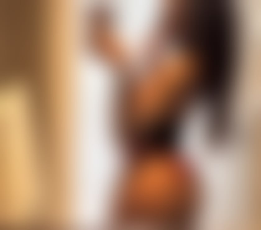 Escorts North West London Golders Green - North West London - Photos for Dior Dior big booty curvy Beauty Unlimited Fun