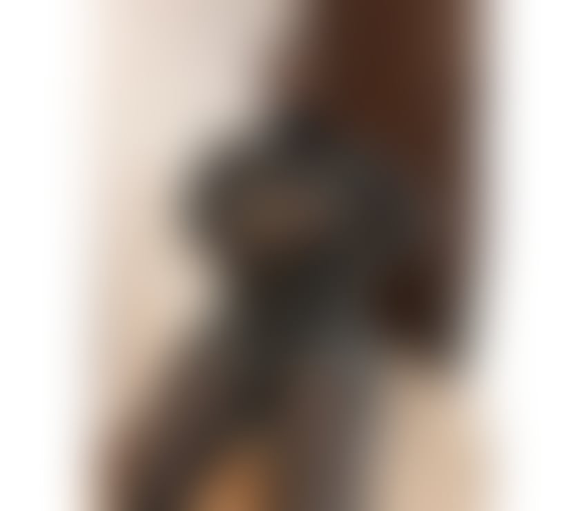 Escorts Greater Manchester Manchester - Photos for Juicy Lucy big booty curvy Beauty Unlimited Fun