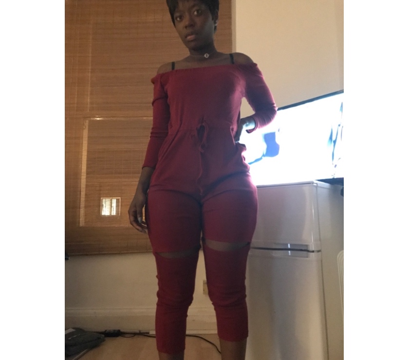 Escorts East London Custom House - East London - Photos for LUNI Mexican Cartel Princess curvy Beauty Unlimited Fun