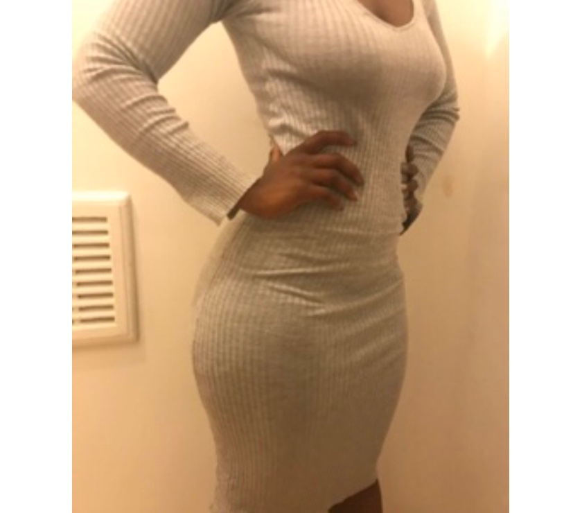 Escorts East London Custom House - East London - Photos for LUNI Mexican Cartel Princess curvy Beauty Unlimited Fun