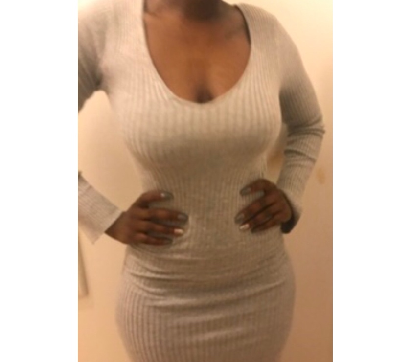 Escorts East London Custom House - East London - Photos for LUNI Mexican Cartel Princess curvy Beauty Unlimited Fun