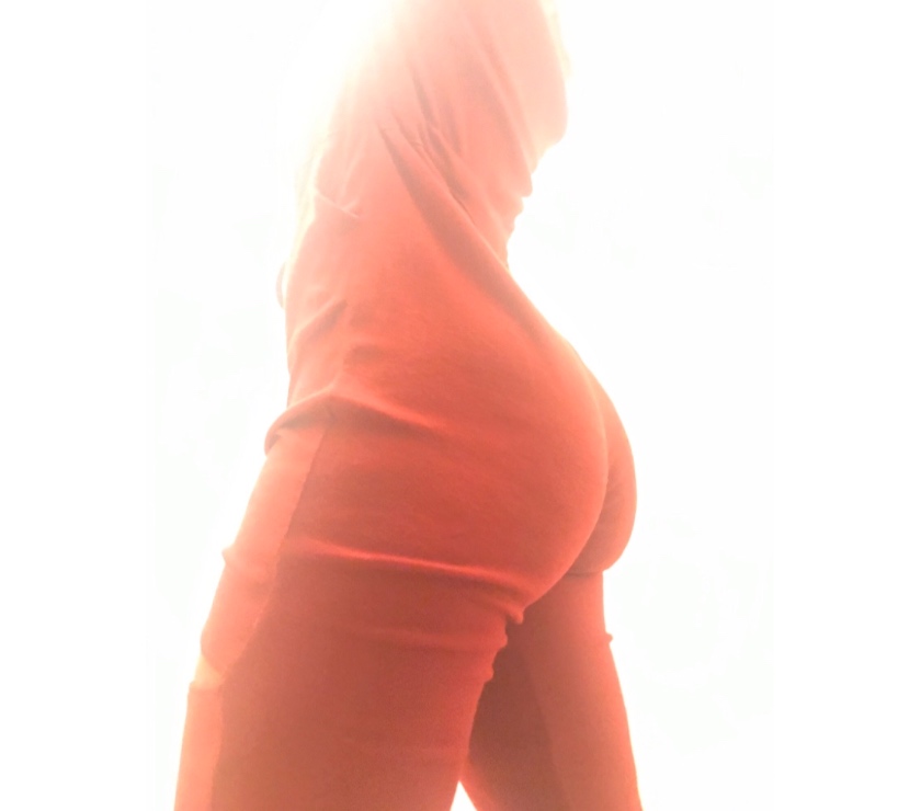 Escorts East London Custom House - East London - Photos for LUNI Mexican Cartel Princess curvy Beauty Unlimited Fun