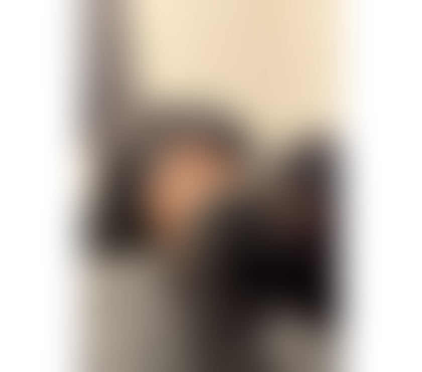 Escorts Greater Manchester Manchester - Photos for Juicy Lucy big booty curvy Beauty Unlimited Fun