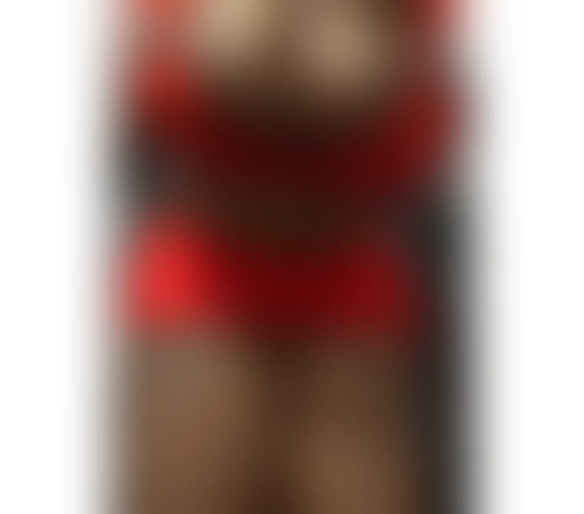 Escorts Greater Manchester Manchester - Photos for Juicy Lucy big booty curvy Beauty Unlimited Fun