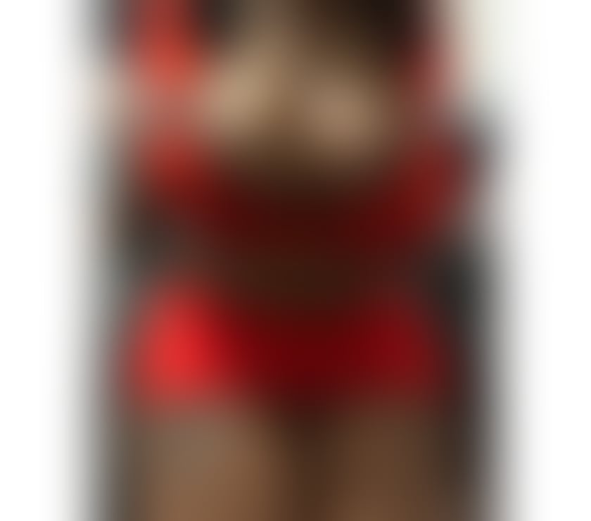 Escorts Greater Manchester Manchester - Photos for Juicy Lucy big booty curvy Beauty Unlimited Fun