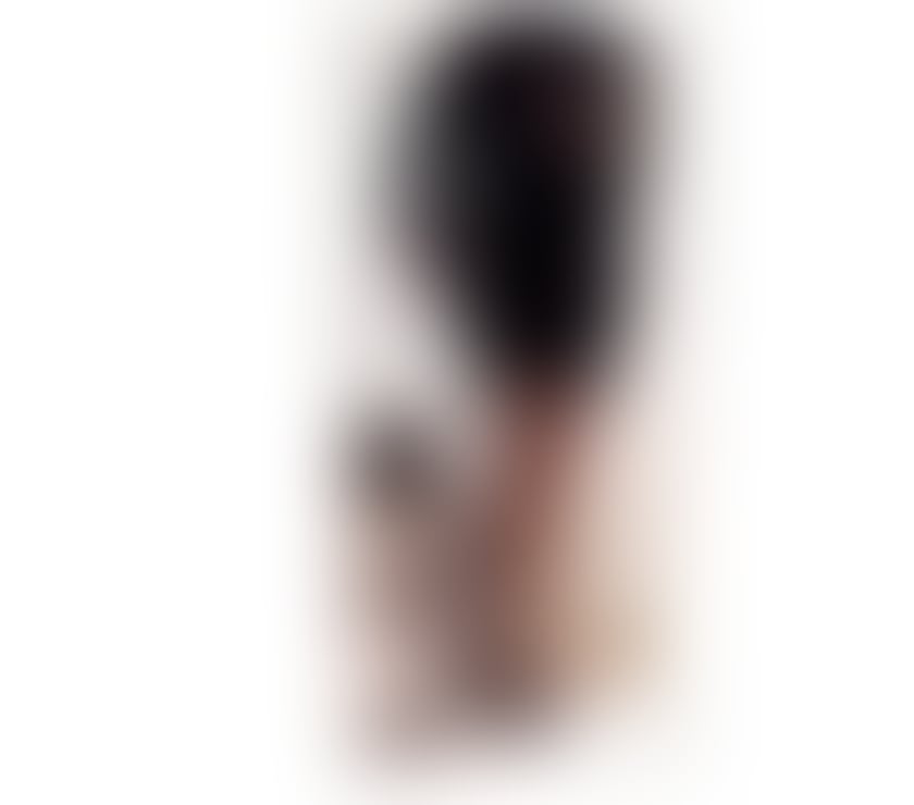 Older Lady … But all good fun😜