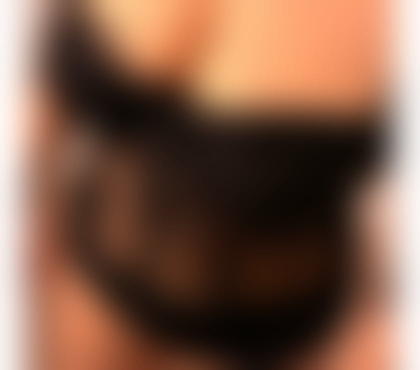 Escorts South Yorkshire Barnsley - Photos for Older Lady … But all good fun😜