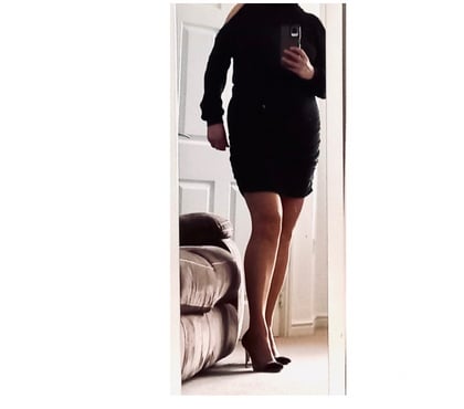 Escorts Worsbrough Barnsley - Photos for Older Lady … But all good fun😜