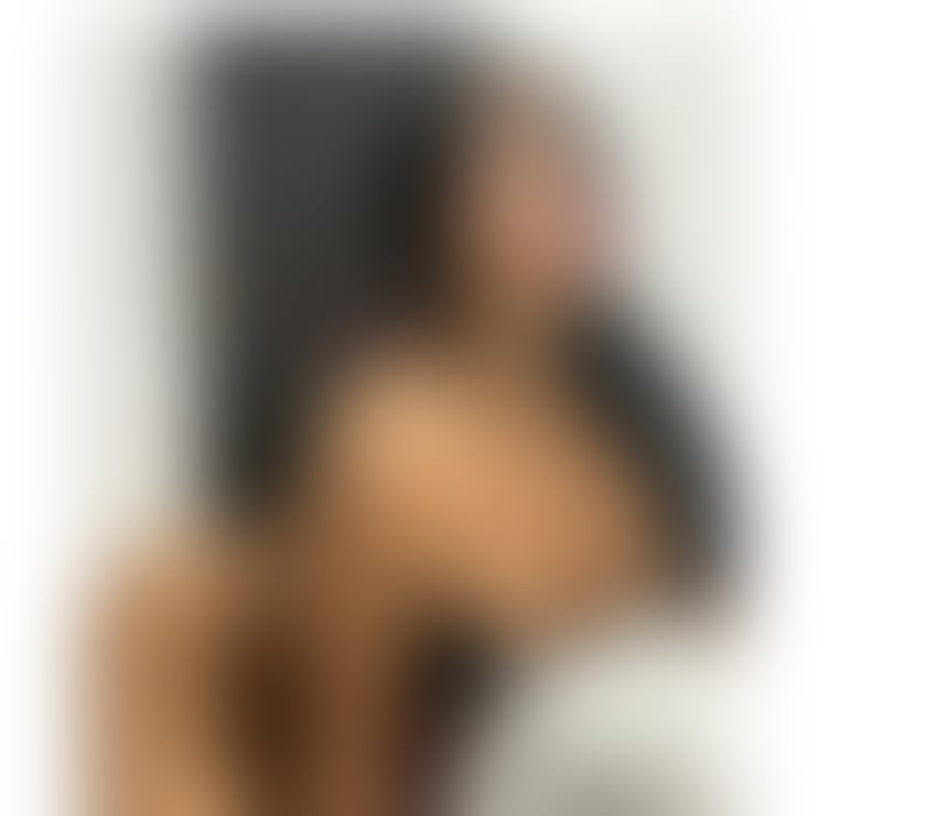 Escorts South East London Croydon - Photos for 🌺🌷ELIZABETH🌷🌺NEW IN TOWN‼️