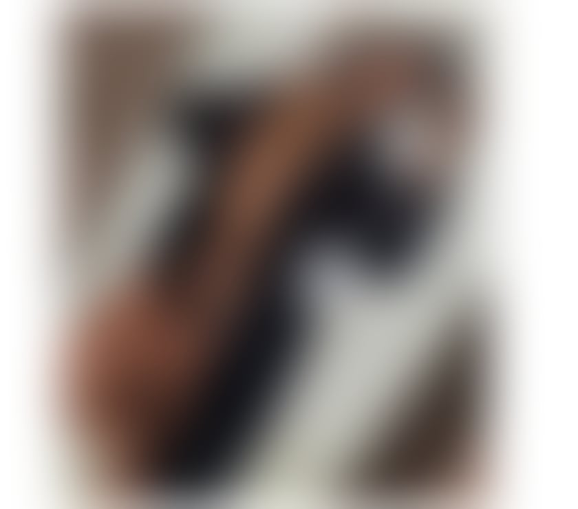 Escorts South East London Croydon - Photos for 🌺🌷ELIZABETH🌷🌺NEW IN TOWN‼️