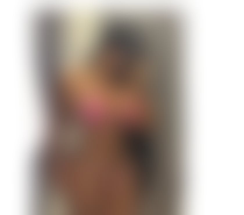 Escorts South East London Croydon - Photos for 🌺🌷ELIZABETH🌷🌺NEW IN TOWN‼️