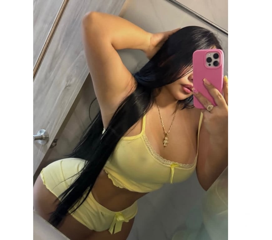 Escorts South East London Croydon - Photos for 🌺🌷ELIZABETH🌷🌺NEW IN TOWN‼️