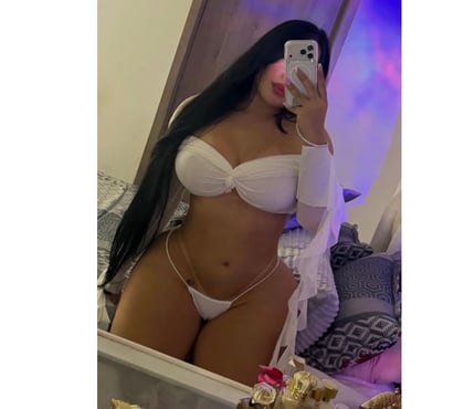 Escorts Croydon Town Centre Croydon - Photos for 🌺🌷ELIZABETH🌷🌺NEW IN TOWN‼️