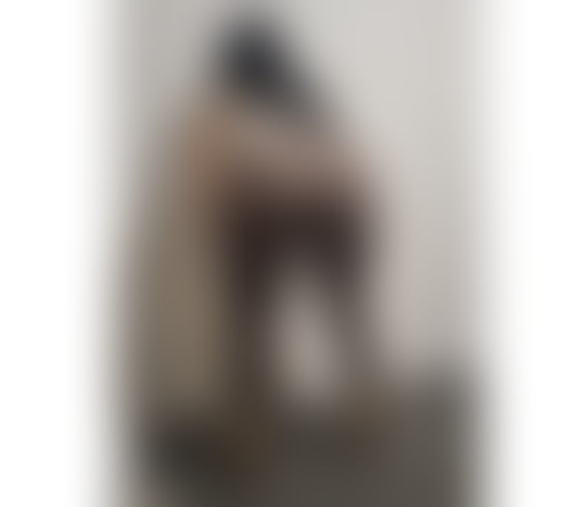 Escorts West Yorkshire Leeds - Photos for CURVY BEST SERVICE NO RUSH CIM