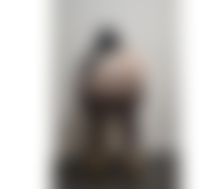 Escorts West Yorkshire Leeds - Photos for CURVY BEST SERVICE NO RUSH CIM