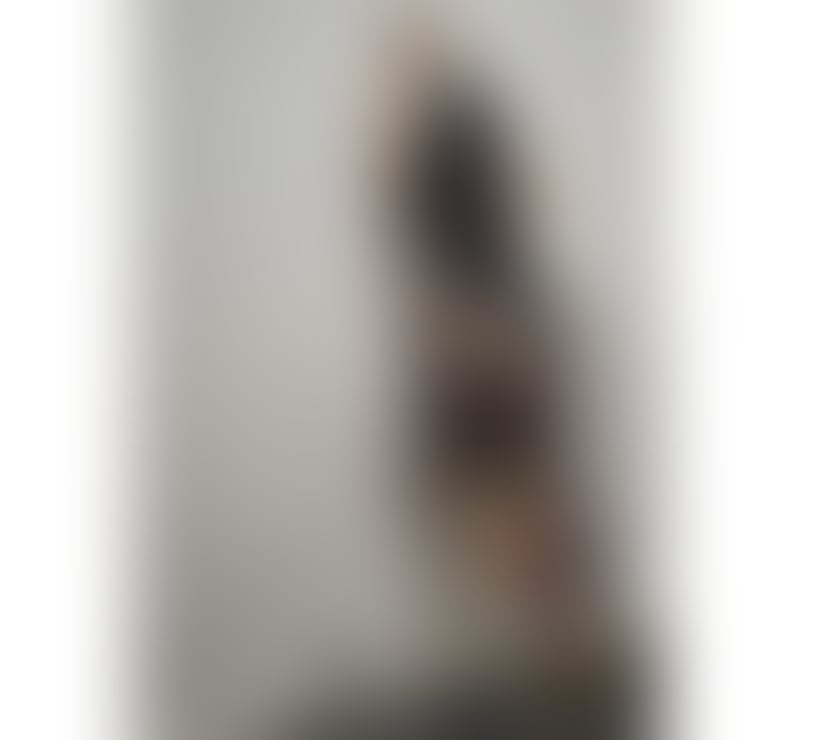 Escorts West Yorkshire Leeds - Photos for CURVY BEST SERVICE NO RUSH CIM